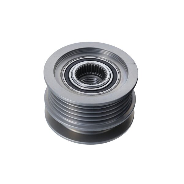 VALEO 588412 Generatorfreilauf