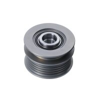 VALEO 588412 Generatorfreilauf