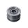 VALEO 588412 Generatorfreilauf