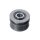 VALEO 588412 Generatorfreilauf