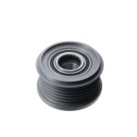 VALEO 588425 Generatorfreilauf