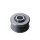 VALEO 588425 Generatorfreilauf