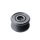 VALEO 588425 Generatorfreilauf