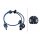 HELLA 6PU 358 251-281 Sensor, Raddrehzahl