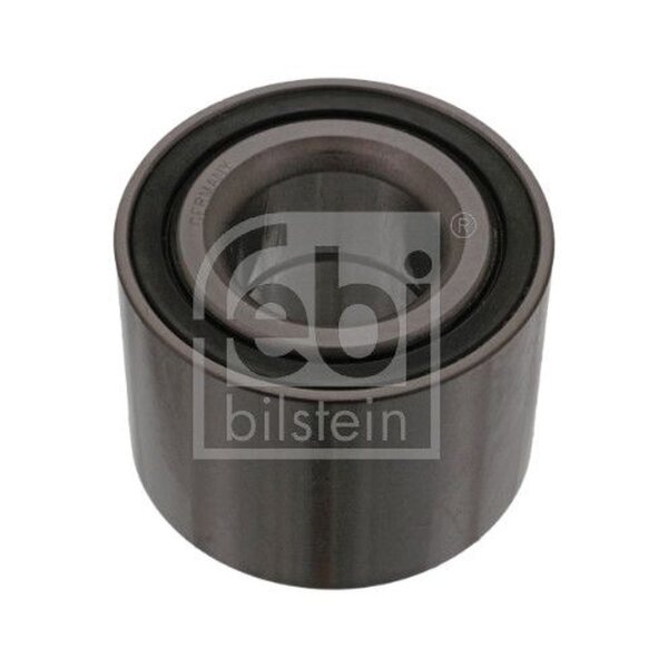 FEBI BILSTEIN 11704 Radlager