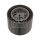 FEBI BILSTEIN 11704 Radlager
