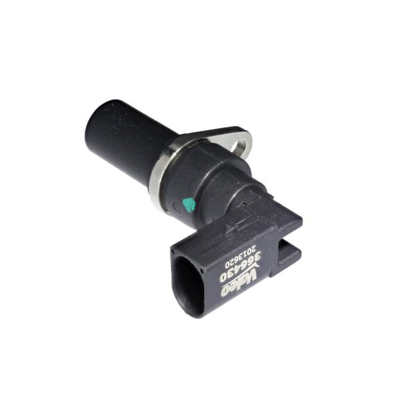 VALEO 366430 Impulsgeber, Kurbelwelle
