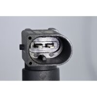 VALEO 366430 Impulsgeber, Kurbelwelle