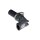 VALEO 366430 Impulsgeber, Kurbelwelle