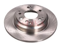 ASHIKA 61-04-420C Bremsscheibe