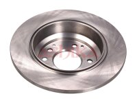 ASHIKA 61-04-420C Bremsscheibe