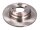 ASHIKA 61-04-420C Bremsscheibe