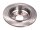 ASHIKA 61-04-420C Bremsscheibe
