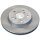 FEBI BILSTEIN 181239 Bremsscheibe