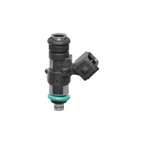 VALEO 348208 Einspritzventil