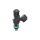 VALEO 348208 Einspritzventil