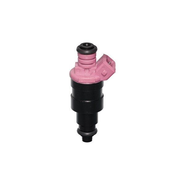 VALEO 348233 Einspritzventil