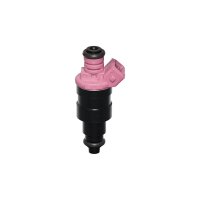 VALEO 348233 Einspritzventil