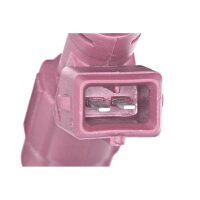 VALEO 348233 Einspritzventil