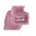 VALEO 348233 Einspritzventil
