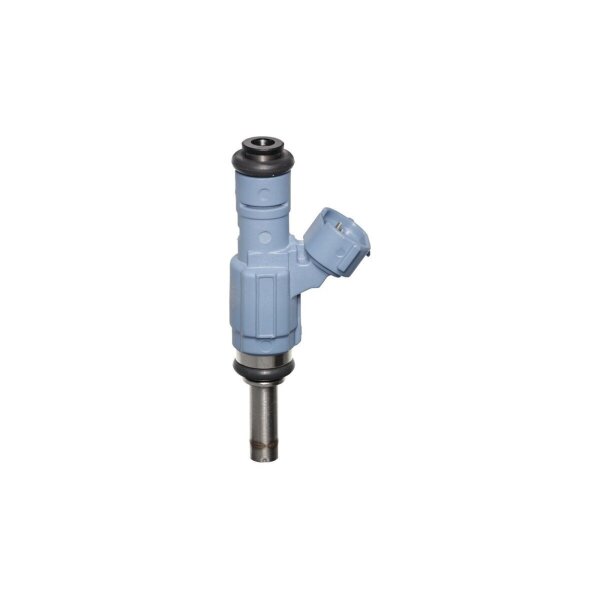 VALEO 348254 Einspritzventil