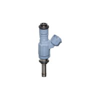 VALEO 348254 Einspritzventil