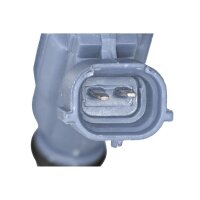 VALEO 348254 Einspritzventil