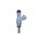 VALEO 348254 Einspritzventil