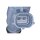 VALEO 348254 Einspritzventil