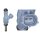VALEO 348254 Einspritzventil