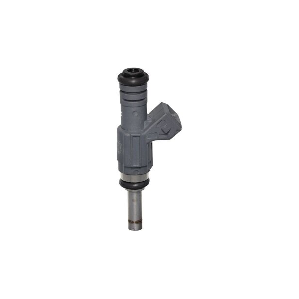 VALEO 348290 Einspritzventil