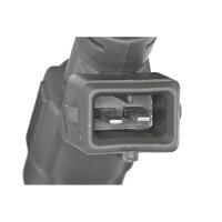 VALEO 348290 Einspritzventil