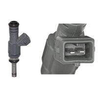 VALEO 348290 Einspritzventil