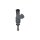VALEO 348290 Einspritzventil