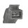 VALEO 348290 Einspritzventil