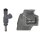 VALEO 348290 Einspritzventil