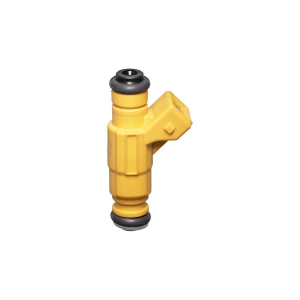 VALEO 348297 Einspritzventil