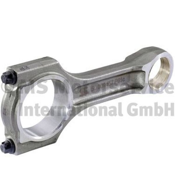 KOLBENSCHMIDT 50009157 Pleuel