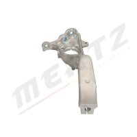MERTZ M-K3063 Achsschenkel, Radaufhängung