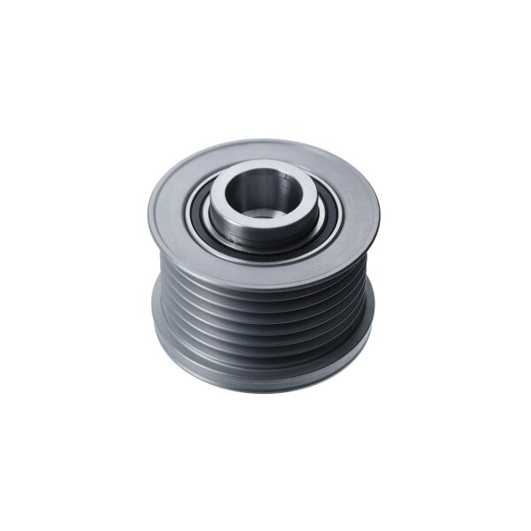 VALEO 588174 Generatorfreilauf