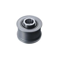 VALEO 588174 Generatorfreilauf
