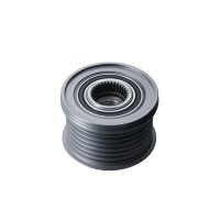 VALEO 588174 Generatorfreilauf