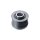 VALEO 588174 Generatorfreilauf