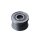 VALEO 588174 Generatorfreilauf