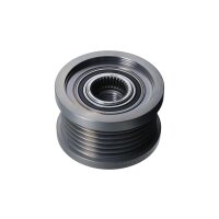 VALEO 588177 Generatorfreilauf