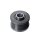 VALEO 588177 Generatorfreilauf