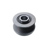 VALEO 588409 Generatorfreilauf