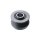 VALEO 588409 Generatorfreilauf