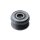 VALEO 588409 Generatorfreilauf