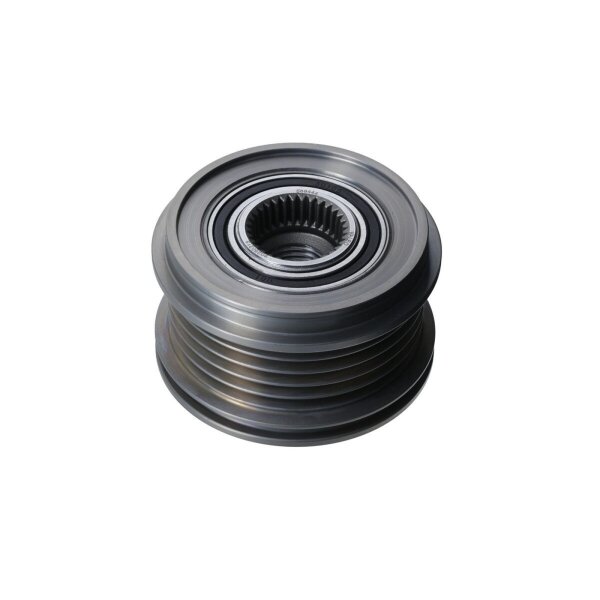 VALEO 588444 Generatorfreilauf